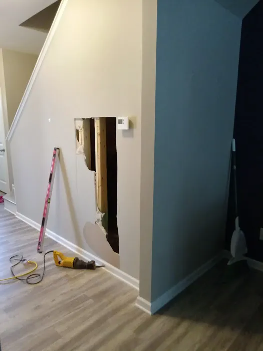 Crown Roofing Inc. - General Roofing Services Picture 6