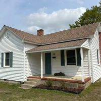 Home Town Exteriors LLC ico