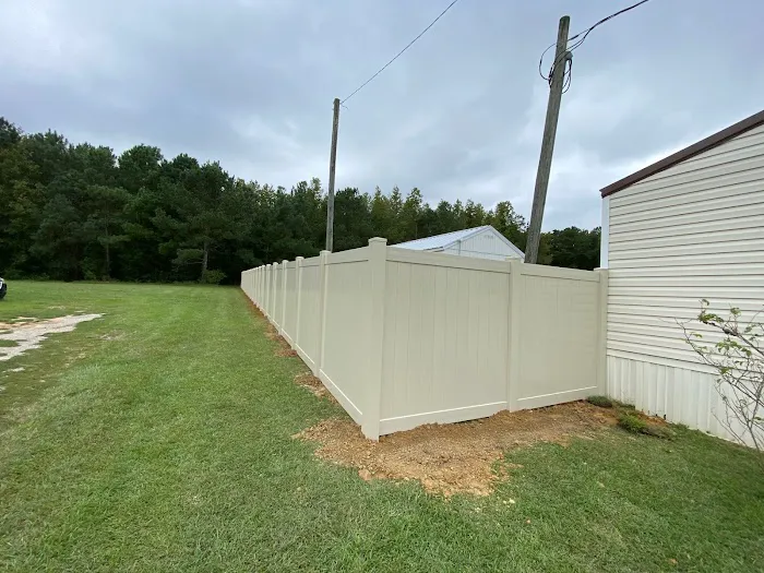 Home Town Exteriors LLC Picture 4