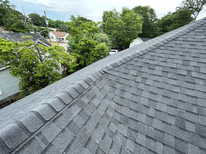 Home Town Exteriors LLC Picture 7