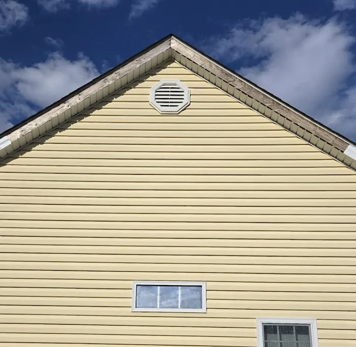 Home Town Exteriors LLC Picture 9