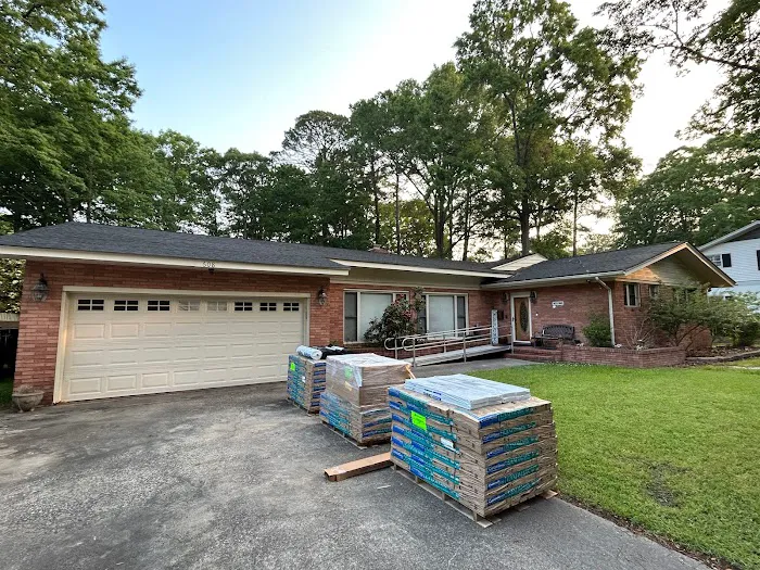 Home Town Exteriors LLC Picture 5