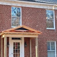 Affordable Roofing and Repair ico