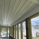 Roofs R US Construction