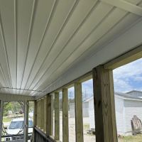 Roofs R US Construction ico