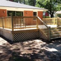 Nicks Home Improvement ico