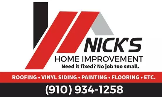 Nicks Home Improvement Picture 2