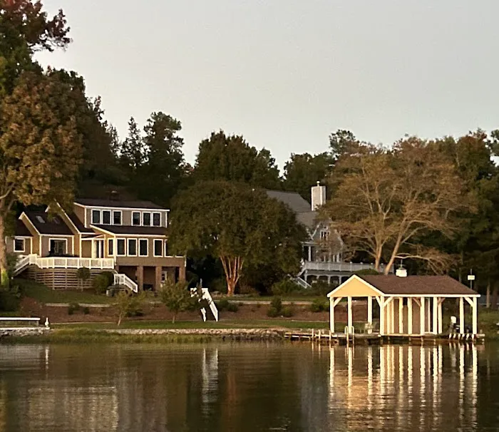 Alliance Roofing & Repair Picture 2