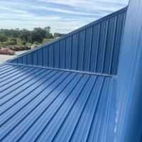 Alliance Roofing & Repair ico