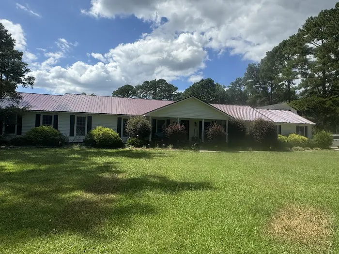 Alliance Roofing & Repair Picture 3