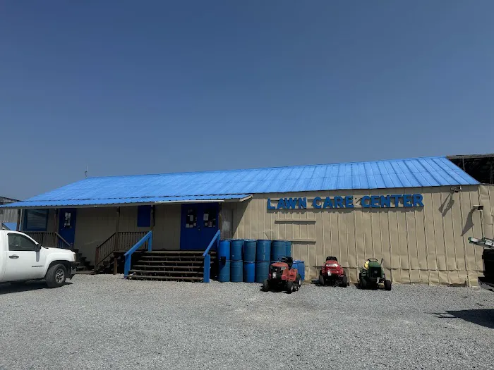 Alliance Roofing & Repair Picture 7