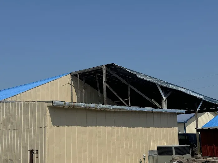 Alliance Roofing & Repair Picture 8