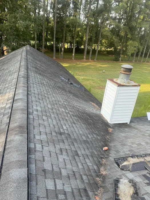 Alliance Roofing & Repair Picture 10