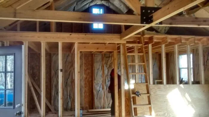 Whitby Construction Picture 7