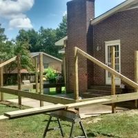 Whitby Construction ico