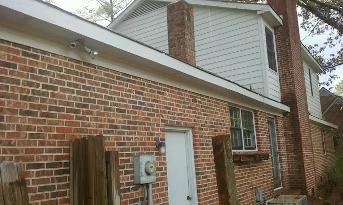 Whitby Construction Picture 9