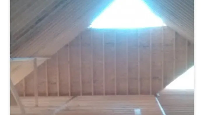 Whitby Construction Picture 4