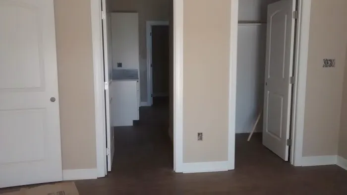 Whitby Construction Picture 5