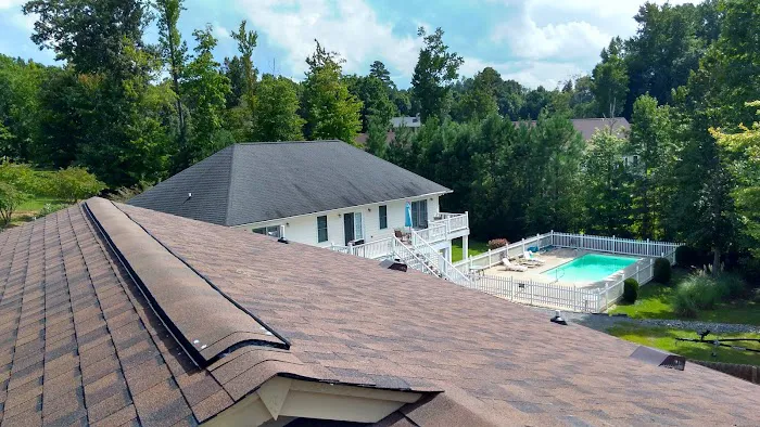 Whitby Construction Picture 2