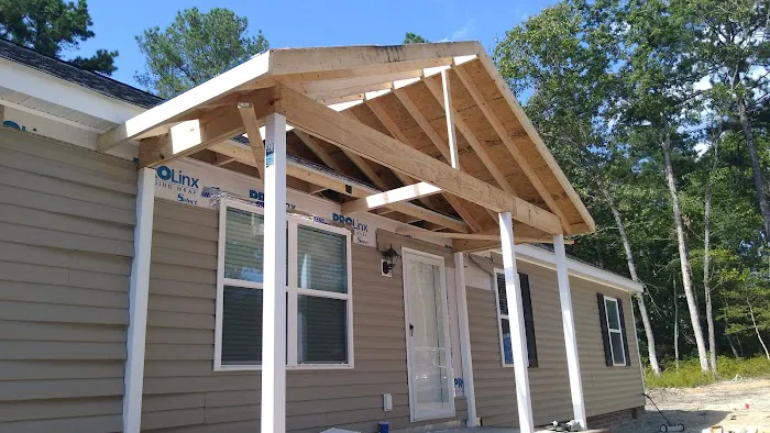 Whitby Construction Picture 10