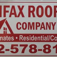 Halifax Roofing Company of North Carolina ico