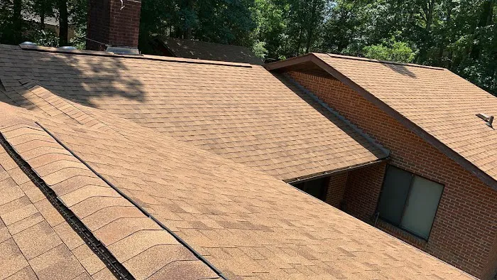 Mills Roofing Picture 7