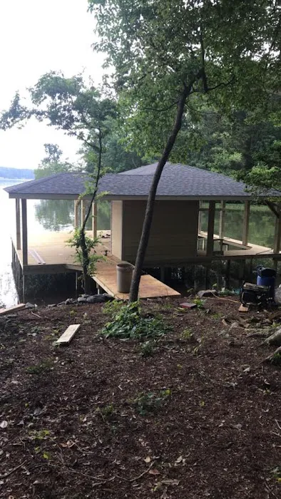 Mills Roofing Picture 2