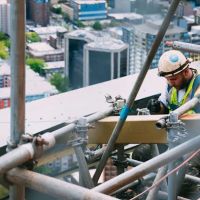 Roofs R Us NC & VA ico