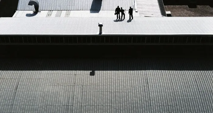 Roofs R Us NC & VA Picture 4