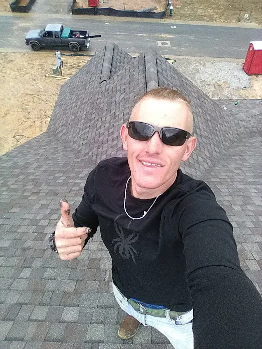 Brett Miller Picture 6