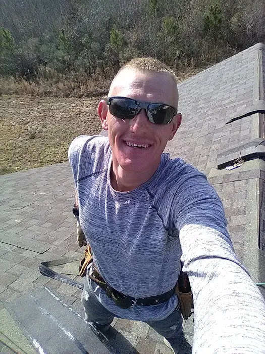 Brett Miller Picture 2