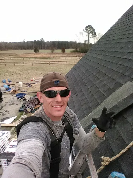 Brett Miller Picture 4