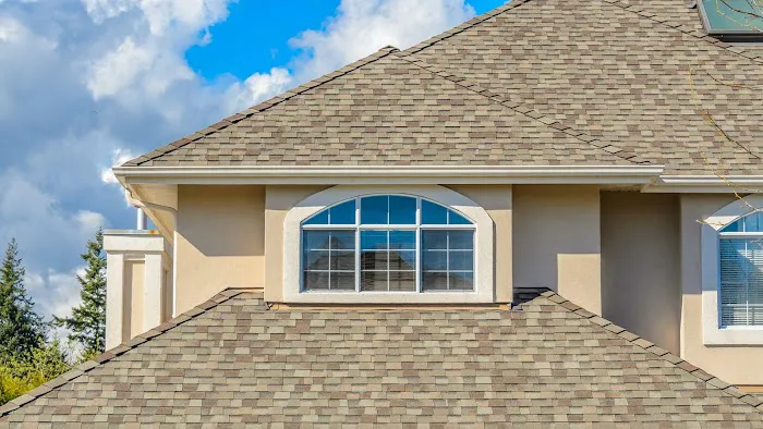 Oakland Roofing Pros Picture 5