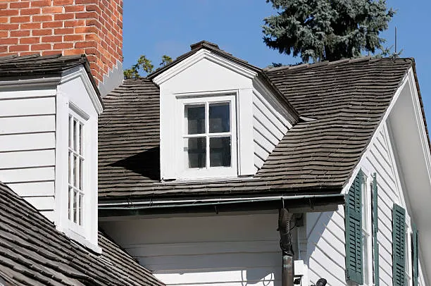 Oakland Roofing Pros Picture 7