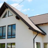 Oakland Roofing Pros ico