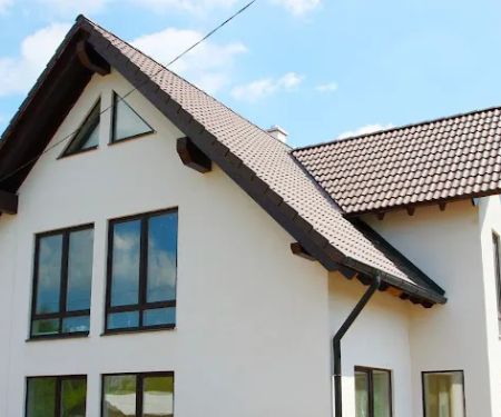 Oakland Roofing Pros