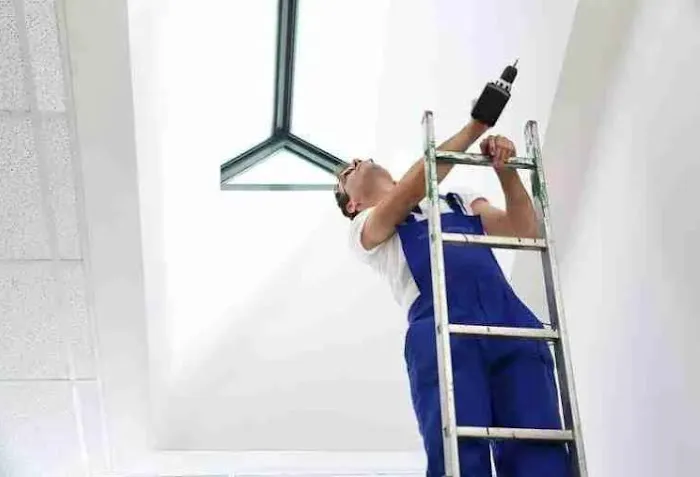 Oakland Roofing Pros Picture 8