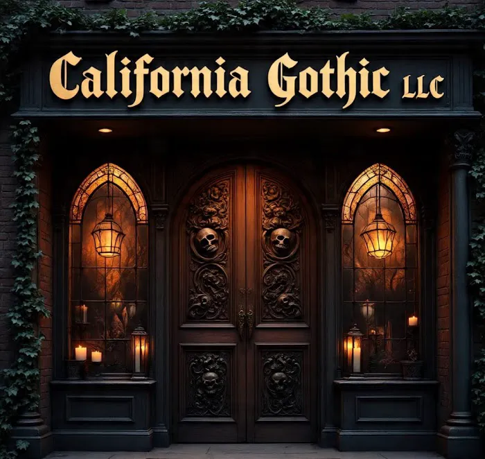 California Gothic LLC Picture 1