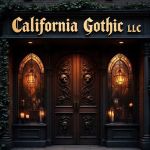 California Gothic LLC