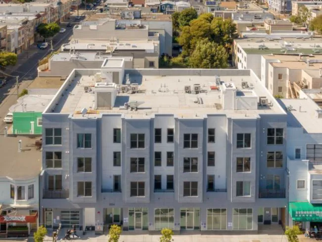 Elite Roofing & Waterproofing Picture 3