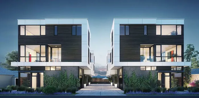 Elite Roofing & Waterproofing Picture 1