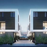 Elite Roofing & Waterproofing ico