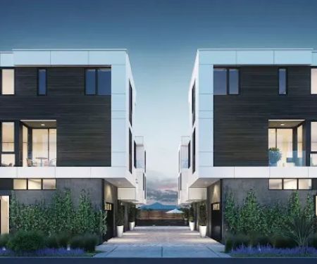 Elite Roofing & Waterproofing