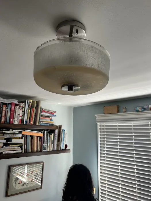 Fog City Roofing LLC Picture 2