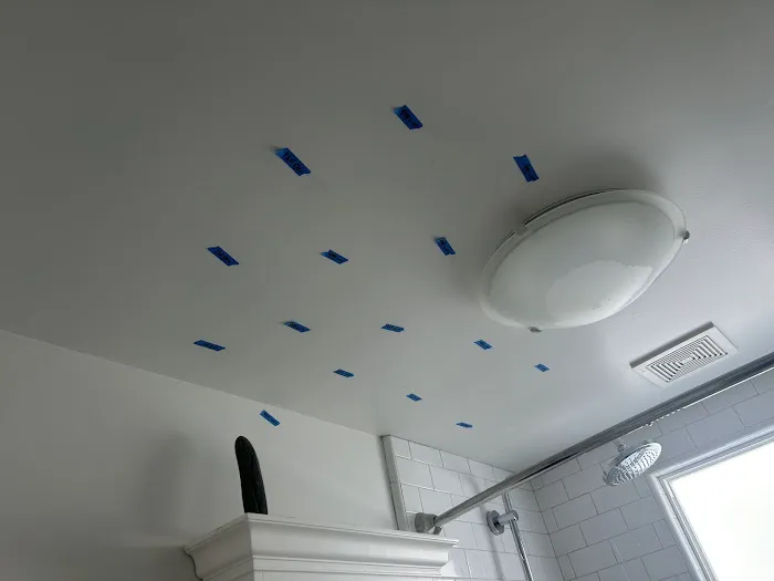 Fog City Roofing LLC Picture 1