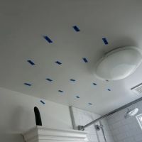 Fog City Roofing LLC ico