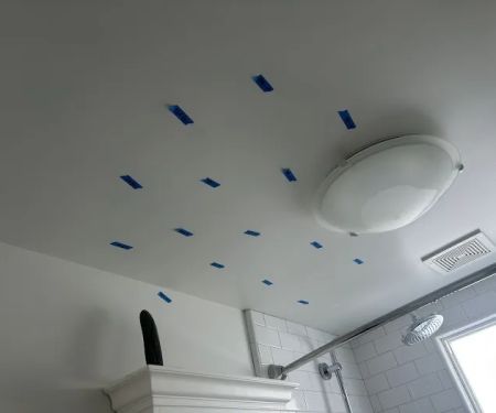 Fog City Roofing LLC