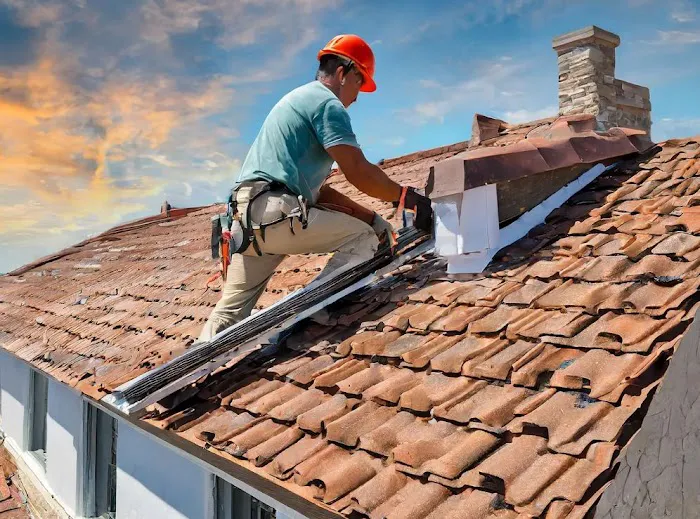 Citywide Roofing and Remodeling Inc Picture 5