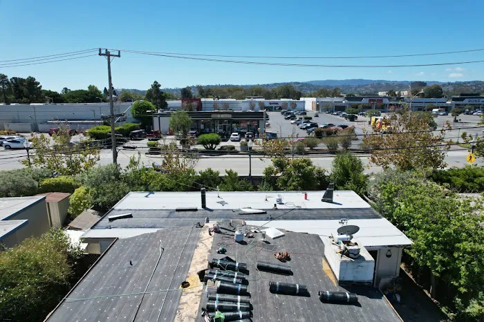 Citywide Roofing and Remodeling Inc Picture 7