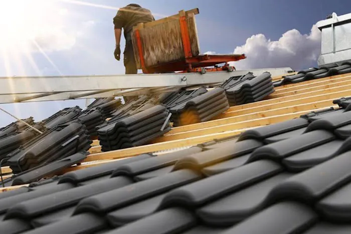 Citywide Roofing and Remodeling Inc Picture 2